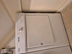 zanussi, Ophalen, Gebruikt, Luchtafvoer, 85 tot 90 cm