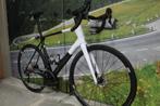 SUPERIOR X-Road 9.3 GF Gravel & Race Shimano 105 Maat XL, Carbon, Nieuw, Meer dan 20 versnellingen, Ophalen