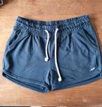 PANTHER MAAT M, Kleding | Heren, Sportkleding, Panther, Ophalen of Verzenden, Zo goed als nieuw, Maat 48/50 (M)