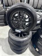 Ford 5x108 winterset 205/65R16, Auto-onderdelen, Banden en Velgen, Ophalen, Velg(en), 17 inch, Winterbanden