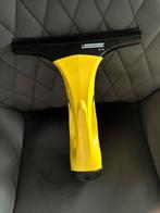 Karcher raamwisser met oplader, Ophalen of Verzenden