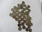 10 Cent Dubbeltje Koningin Juliana 46 stuks, Postzegels en Munten, Munten | Nederland, Ophalen of Verzenden, Koningin Juliana