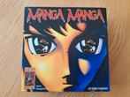 Manga Manga van 999 games, Hobby en Vrije tijd, Gezelschapsspellen | Kaartspellen, Ophalen of Verzenden, Een of twee spelers, Zo goed als nieuw