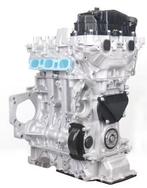 Ruilmotor voor Peugeot, Opel of Citroen 1.2, Auto-onderdelen, Motor en Toebehoren, Ophalen, Gereviseerd, Opel