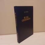 Ds. E. Venema: Ik zal gedenken     Bundel meditaties, Boeken, Godsdienst en Theologie, Ophalen of Verzenden, Gelezen, Christendom | Protestants