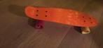 Skateboard - Klaar voor gebruik!, Ophalen, Zo goed als nieuw, Skateboard