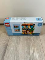 Lego 40583 Houses of the World 1 NIEUW, Ophalen of Verzenden, Nieuw, Complete set, Lego