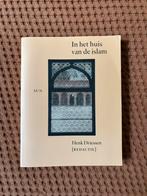 In het Huis van de Islam - Henk Driessen (red.), Ophalen of Verzenden, 20e eeuw of later, Gelezen, Overige gebieden
