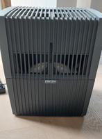 Venta LW 25, Witgoed en Apparatuur, Luchtbehandelingsapparatuur, Ophalen, Gebruikt, Luchtbevochtiger