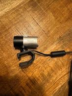 Microsoft webcam, Ophalen of Verzenden