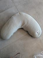 voedingskussen Done By Deer, Kinderen en Baby's, Babyvoeding en Toebehoren, Ophalen, Gebruikt, Voedingskussen