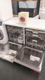 vaatwasser vrijstaand en inbouw OPRUIMING Extra lage Prijzen, Ophalen, Refurbished, 85 tot 90 cm