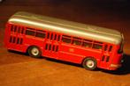 Aangeboden een CKO Kellerman bus (replica), Antiek en Kunst, Antiek | Speelgoed, Ophalen of Verzenden