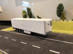 Koeloplegger van White line, Ophalen of Verzenden, Zo goed als nieuw, Bus of Vrachtwagen, Wsi