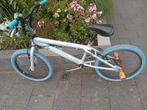 Tornado Bmx, Fietsen en Brommers, Fietsen | Crossfietsen en BMX, Ophalen, Gebruikt, Staal