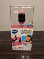 VTech KidiZoom DX2 smart watch, Ophalen of Verzenden, Zo goed als nieuw, Jongen of Meisje
