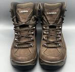 Lowa renegade GTX mid 44, Ophalen, Nieuw, Schoenen