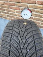 4 x 225/40/18 Ceat Winterdrive ZGAN  300,- Incl montage !, Auto-onderdelen, 18 inch, Ceat Europe, Ceat Tyres, Nieuw