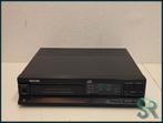 philips cd371 (601), Philips, S, Ophalen of Verzenden, S