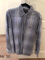 Nr. 50,54,55,57,60,66 PME Legend blouse Maat L, Ophalen of Verzenden, Gedragen