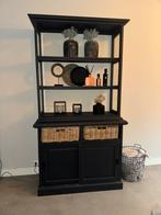 Buffetkast opknappertje, Huis en Inrichting, Kasten | Buffetkasten, Ophalen, Gebruikt, 100 tot 150 cm, 200 cm of meer