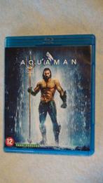 Aquaman, Ophalen of Verzenden, Zo goed als nieuw, Science Fiction en Fantasy