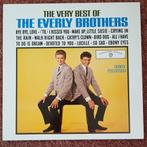 The everly brothers, Cd's en Dvd's, Gebruikt, Ophalen of Verzenden