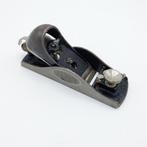 Stanley 9 1/2 Engeland Blokschaaf (55217-70), Antiek en Kunst, Antiek | Gereedschap en Instrumenten, Ophalen of Verzenden