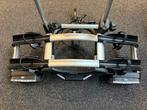 Thule fietsendrager Euroway G2, Auto diversen, Fietsendragers, Ophalen, ., Zo goed als nieuw, Thule