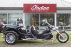 Rewaco RF1 ST3 trike, Motoren, 1499 cc, Meer dan 35 kW