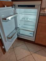 Siemens IQ300 Inbouw koelkast 87.4 x 54.1 cm, Zonder vriesvak, 100 tot 150 liter, Zo goed als nieuw, Ophalen