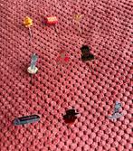 Oude speldjes, Ophalen of Verzenden, Gebruikt, Overige onderwerpen, Speldje of Pin