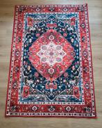 Mooi vloerkleed/tafelkleed met Oosters design, Ophalen of Verzenden