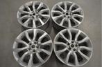 Org. 20" Range Rover Sport Velgen ET47 5X120 72.6, Niet ingevuld, Gebruikt, Banden en Velgen, Niet ingevuld