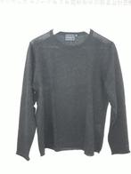 Josephine & Co. Amsterdam Zwart Truitje Met Glitters Mt XXL, Josephine & Co, Verzenden, Zwart, Maat 46/48 (XL) of groter