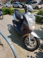 Mooie scooter te koop, Gebruikt, Overige modellen, Maximaal 45 km/u, Ophalen of Verzenden