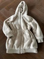 Nenette Fake Fur Jas - Maat 36 - Nieuwstaat, Kleding | Dames, Ophalen of Verzenden, Zo goed als nieuw, Maat 36 (S), Zwart
