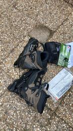 Skeelers  rollerblade m 39, Ophalen of Verzenden, Zo goed als nieuw
