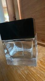 Gucci pour homme 100 ml, Sieraden, Tassen en Uiterlijk, Uiterlijk | Parfum, Ophalen of Verzenden