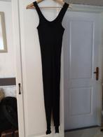 Zwarte schaatspak - Card, Ophalen of Verzenden, Zo goed als nieuw, Overige typen, Overige merken