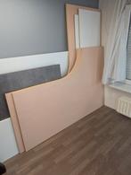 Corner Computer Desks x3 - Gratis, Ophalen, Zo goed als nieuw, 75 cm of meer, 60 cm of meer