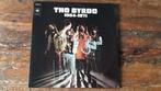 2 LP: The Byrds - 1964-1971 (1971), Ophalen of Verzenden, Gebruikt, 12 inch