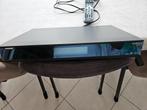 Humax digitale HD recorder IHDR-5050C, Audio, Tv en Foto, Decoders en Harddiskrecorders, Ophalen of Verzenden, Zo goed als nieuw