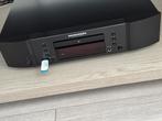 Marantz CD6007 Zwart, Audio, Tv en Foto, Cd-spelers, Ophalen, Zo goed als nieuw, Marantz