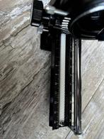 Macro bellows balg macrofotografie analoog, Ophalen of Verzenden, 1980 tot heden, Overige typen