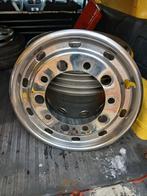 Wielschalen Daf, Ophalen of Verzenden, Gebruikt