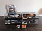 Verstappen Fan Collectie: Modellen + Speldjes, Hobby en Vrije tijd, Modelauto's | 1:18, Ophalen