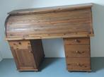 Grenen Secretaire, Huis en Inrichting, Kasten | Secretaires, Ophalen, Gebruikt