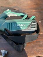 Bosch AFS 23-37, Tuin en Terras, Robotmaaiers, Ophalen of Verzenden, Gebruikt, Meer dan 25 cm