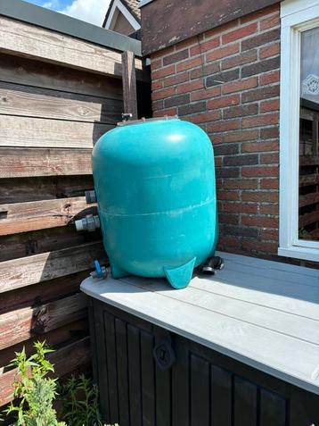 Enecobead 60 met toebehoren beschikbaar voor biedingen